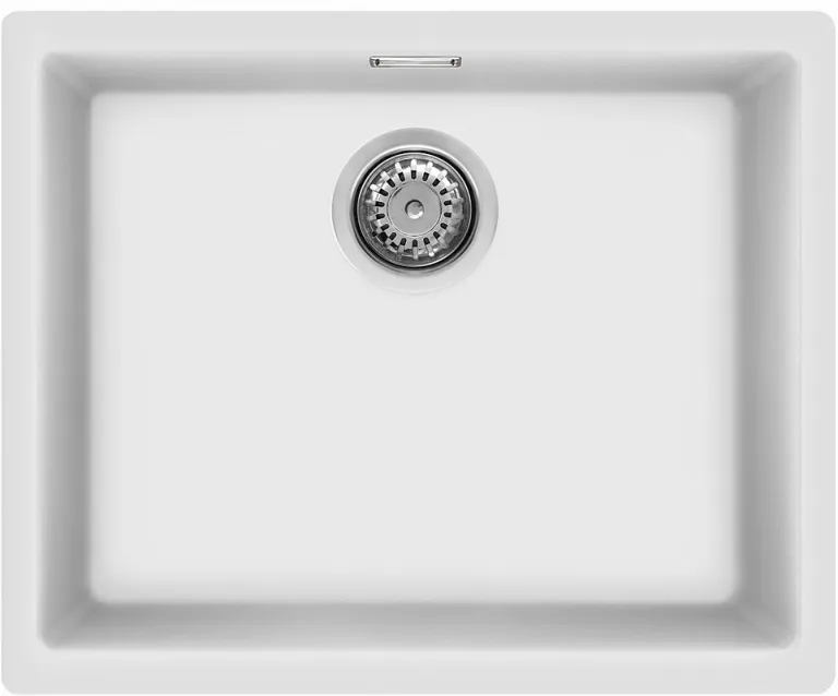 фото Smeg VZP56B