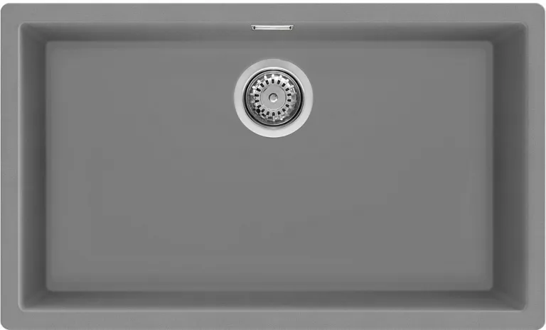 фото Smeg VZP76CT