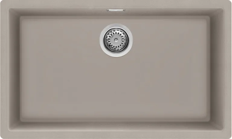 фото Smeg VZP76DV
