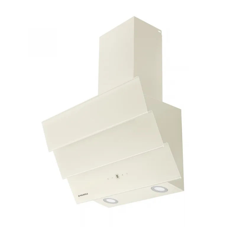 фото Maunfeld CASCADA 60 Glass Beige