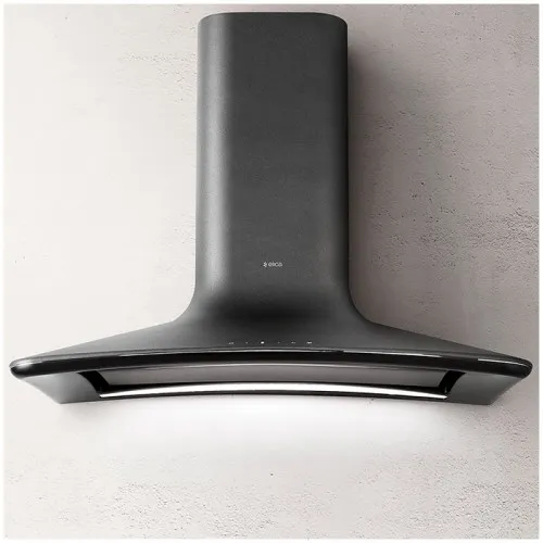 фото Elica SWEET CAST IRON/A/85+CAM
