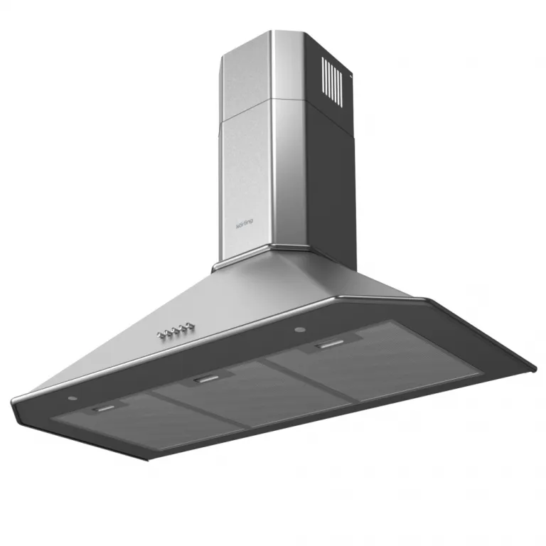 фото Körting KHC 9839 X