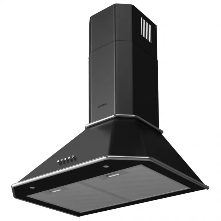 фото Körting KHC 6839 NX