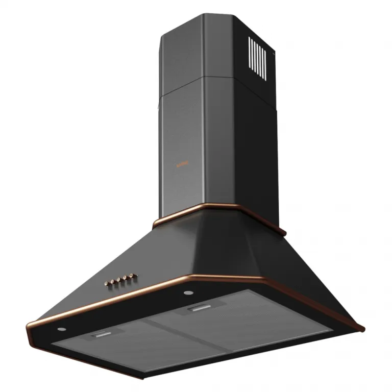 фото Körting KHC 6839 RCN