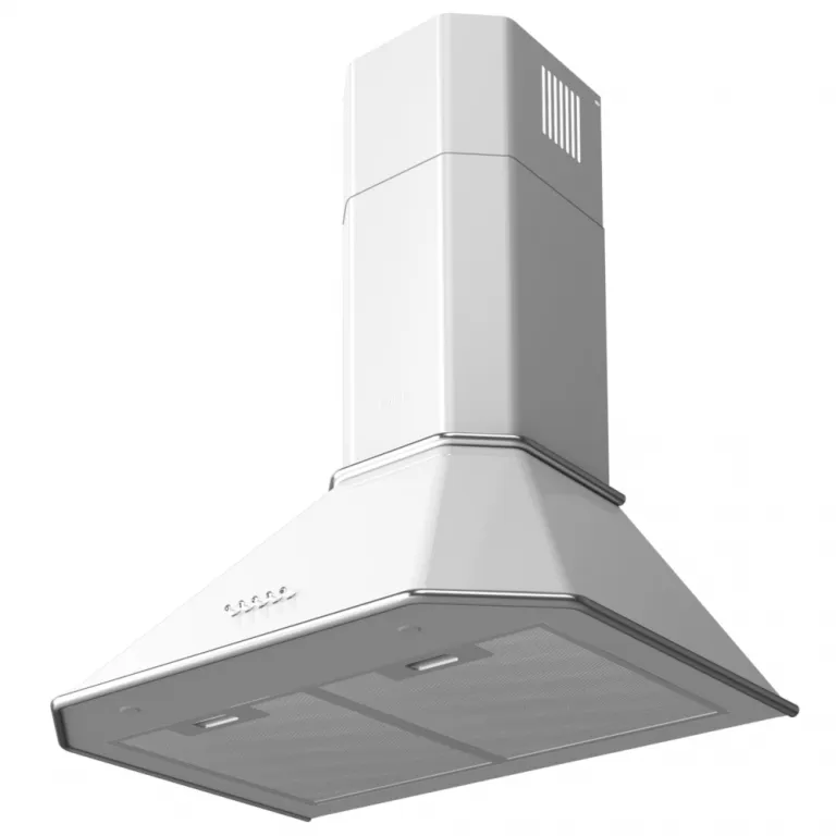 фото Körting KHC 6839 IX