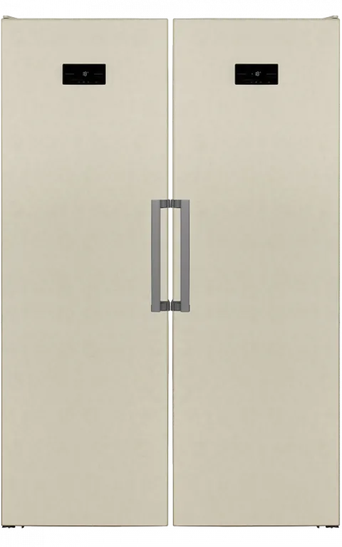 фото Jacky's JLF FV1860 SBS (JL FV1860+JF FV1860)