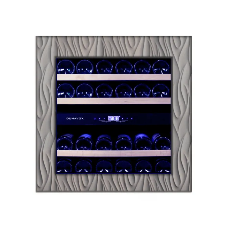 фото Dunavox DAB-25.62DOP.TO