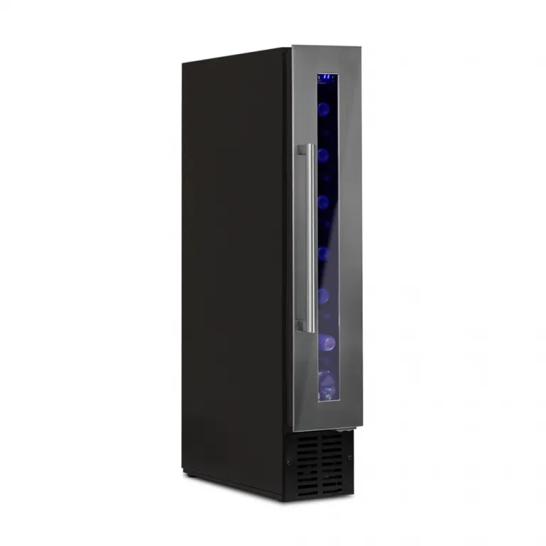 фото Cold Vine C7-KST1