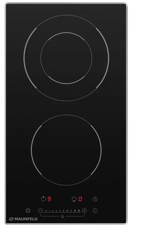 фото Maunfeld EVSE292FDBK