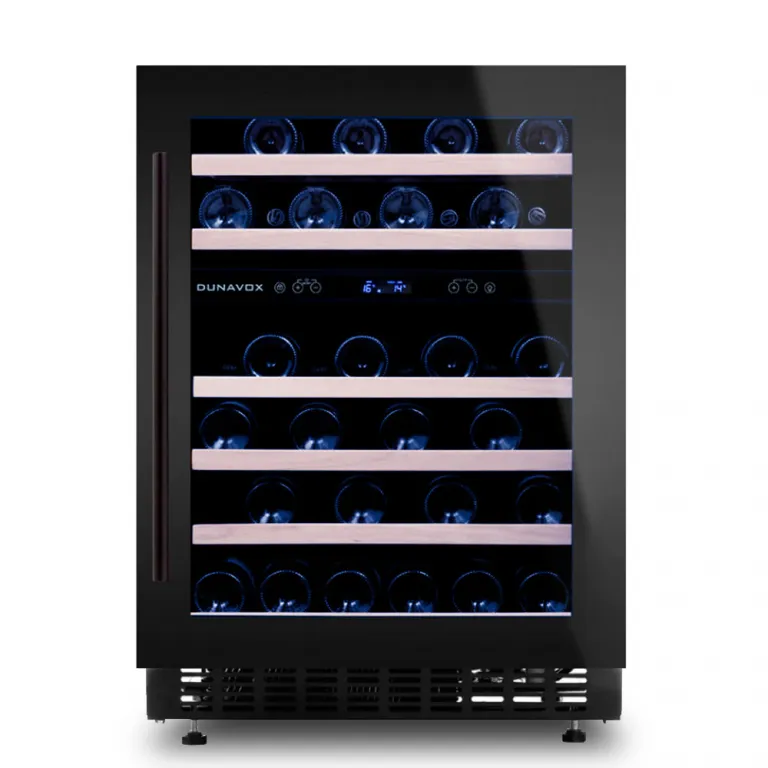 фото Dunavox DAU-46.145DB