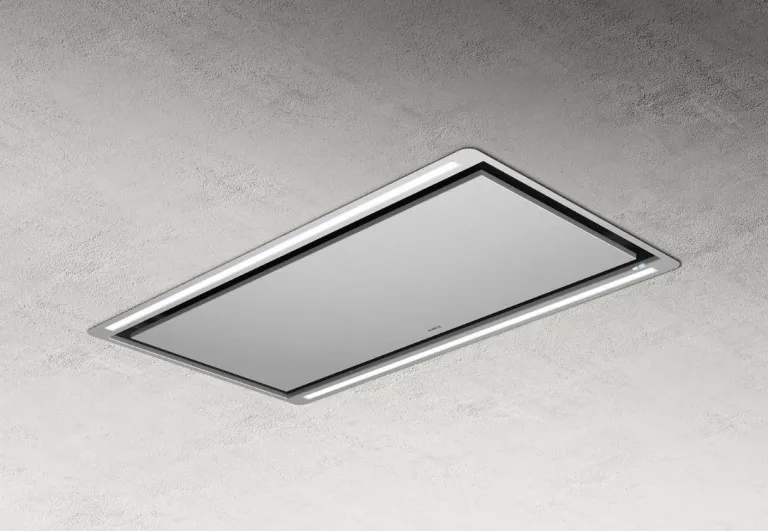 фото Elica HILIGHT-X H16 IX/A/100