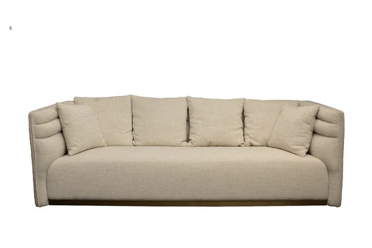 фото 58DB-20000 Диван Toledo 236*97*77см