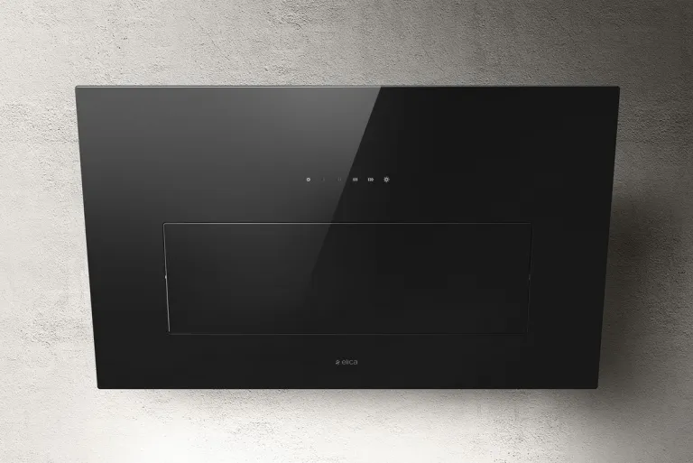 фото Elica BLOOM BL/A/85