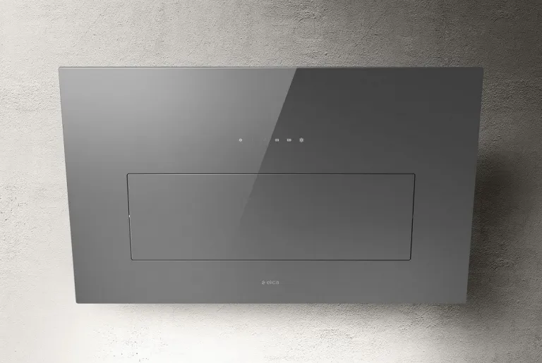 фото Elica BLOOM GR/A/85