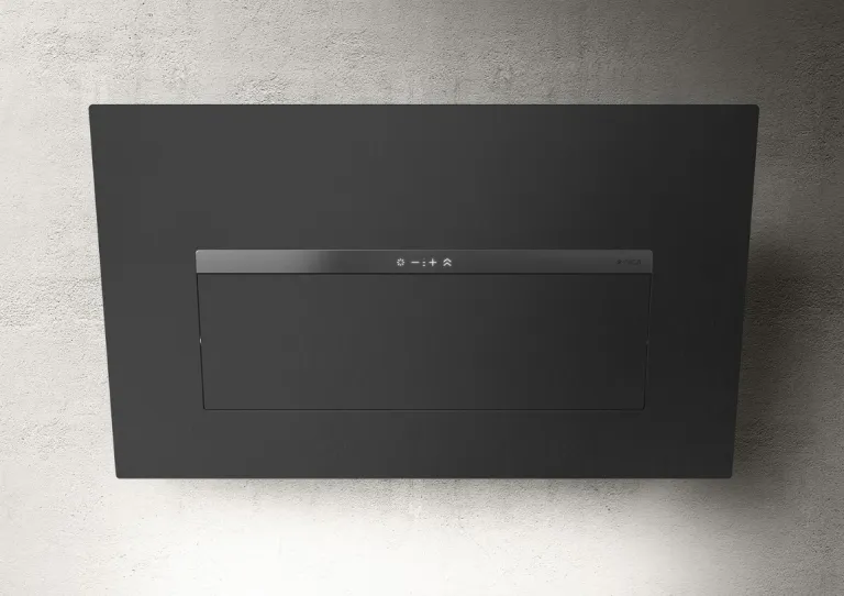 фото Elica BLOOM-S DEKT/A/85