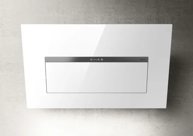 фото Elica BLOOM-S WH/A/85