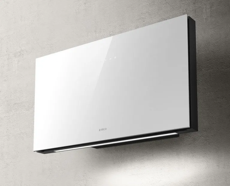 фото Elica PLAT WH/F/55