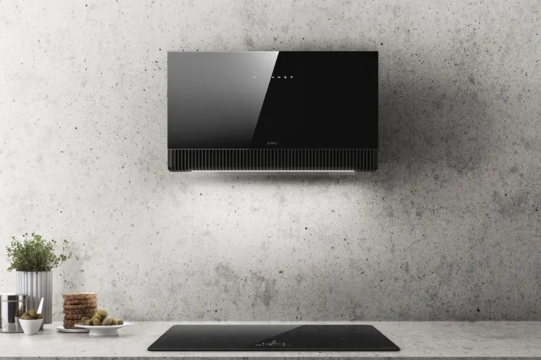 фото Elica SUPER PLAT BL/F/80