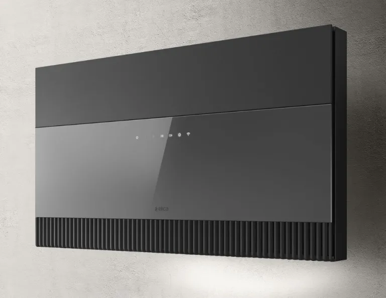 фото Elica SUPER PLAT GR/F/80