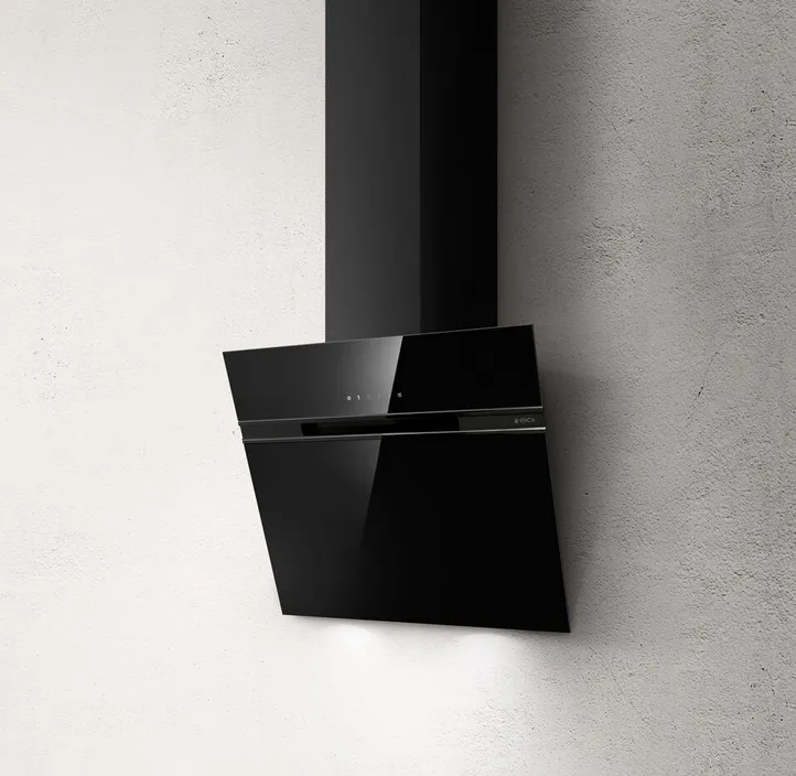 фото Elica ELICA STRIPE BL/A/60/LX