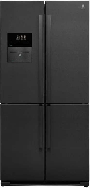 фото Jacky's JR FD526V