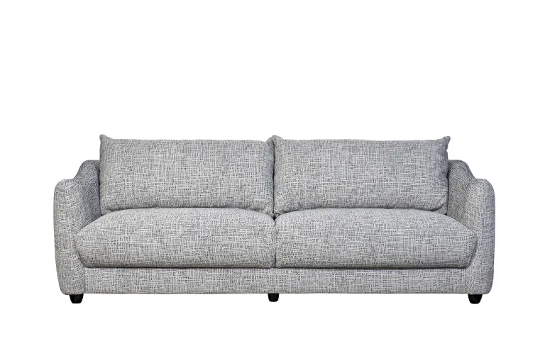 фото GY-08781 Диван 220*86*65,5см
