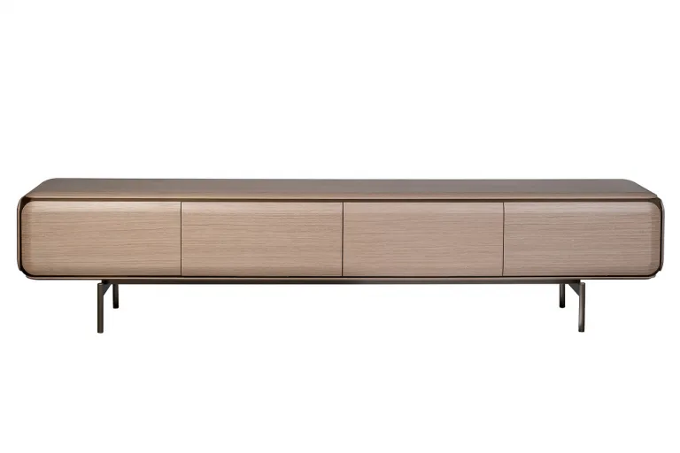 фото 58DB-23172 Тумба под телевизор 240*42*53см