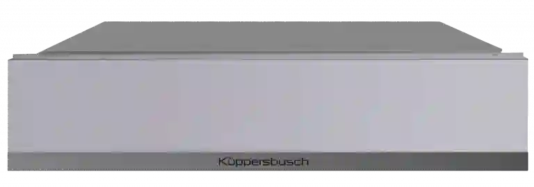 фото Kuppersbusch  CSV 6800.0 G9