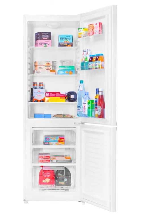 фото Maunfeld MFF170W