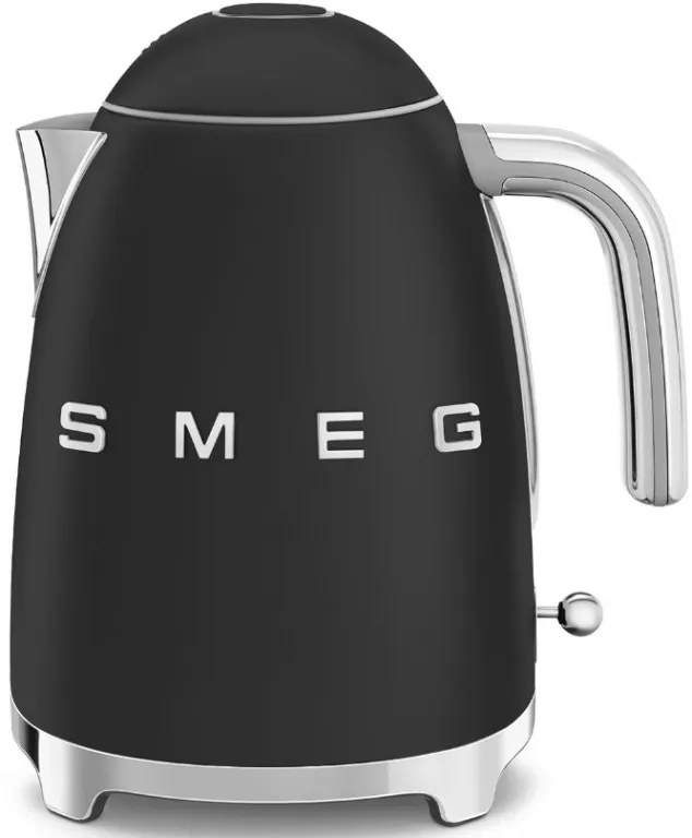 фото Smeg  KLF03BLMEU