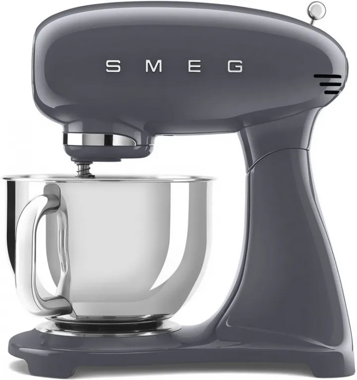 фото Smeg SMF03GREU