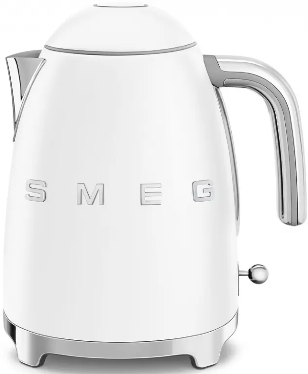 фото Smeg  KLF03WHMEU