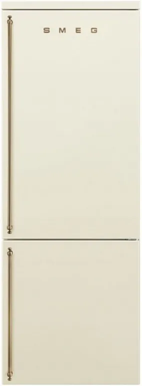 фото Smeg FA8005RPO5