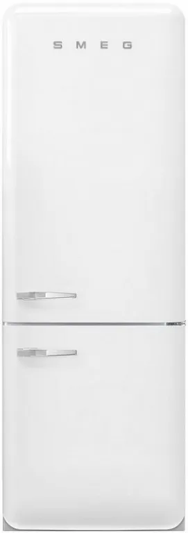 фото Smeg  FAB38RWH5