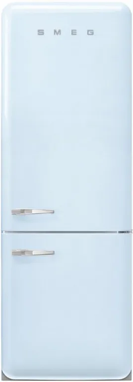 фото Smeg  FAB38RPB5