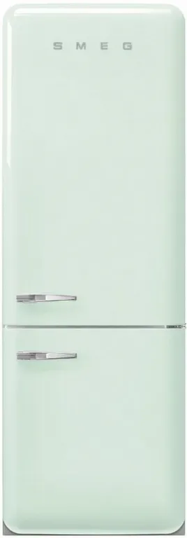 фото Smeg  FAB38RPG5