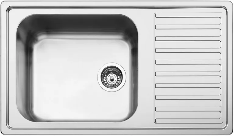 фото Smeg  LGR861-2