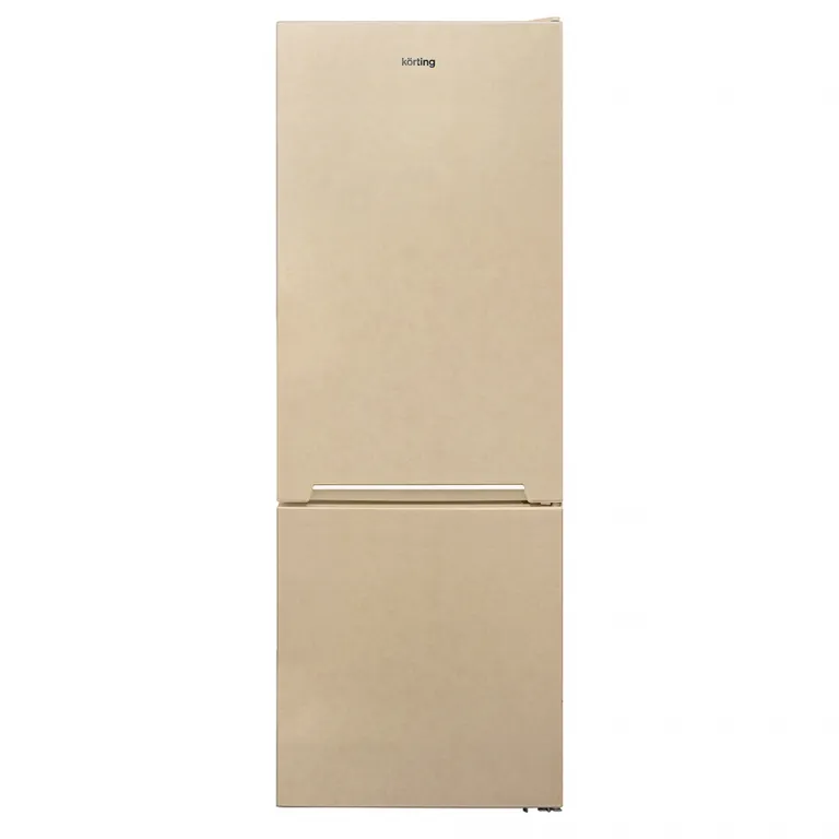 фото Körting KNFC 71863 B