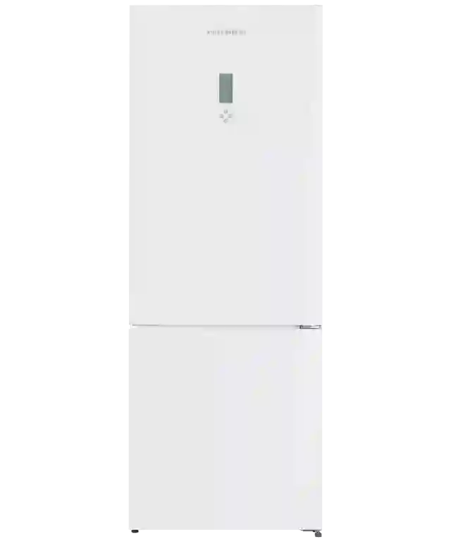 фото Kuppersberg NRV 192 WG