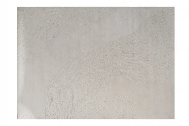 фото 75-32356 Ковер Leaf 300*400см