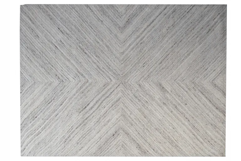 фото 75-01200 Ковер Montez 200*300см