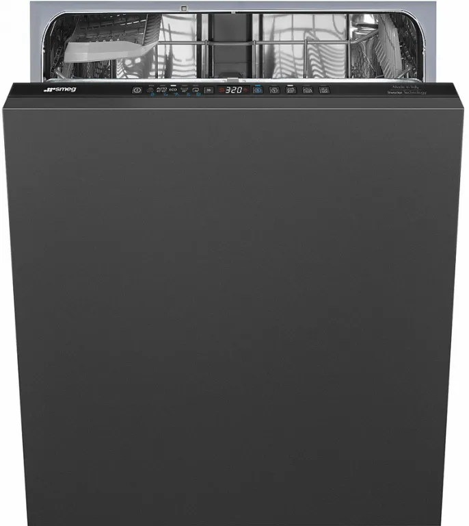 фото Smeg  STL232CL