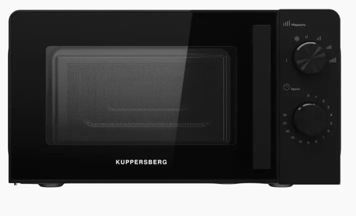 фото Kuppersberg TMW 204 B