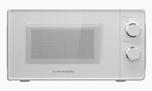 фото Kuppersberg TMW 203 W