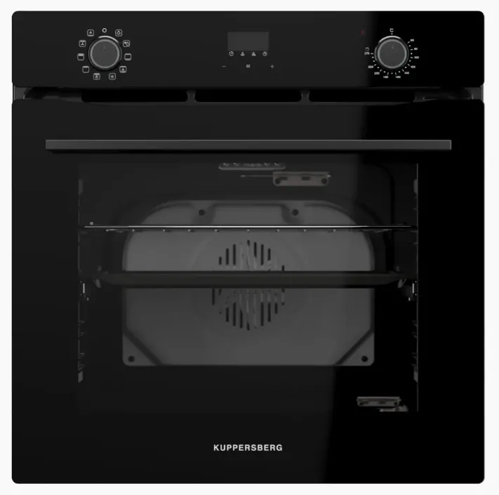 фото Kuppersberg HO 632 B