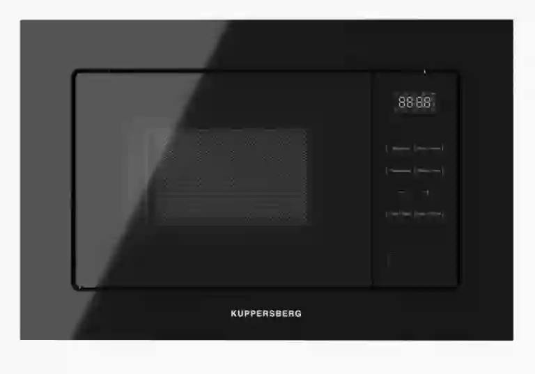 фото Kuppersberg HMW 626 B
