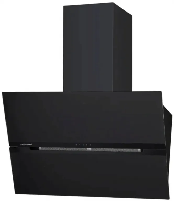 фото Kuppersberg F 963 B