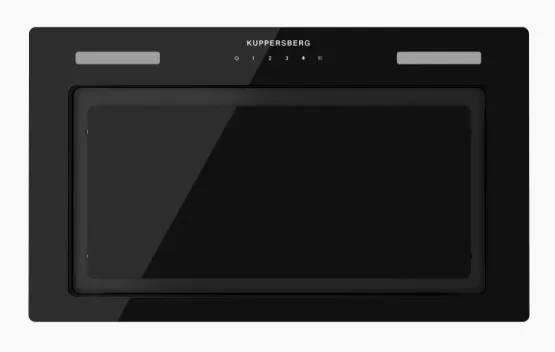 фото Kuppersberg INFLAT 60 B