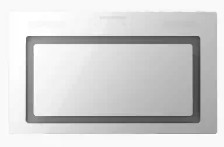фото Kuppersberg INFLAT 60 W