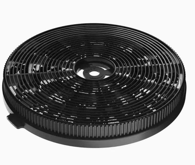 фото Kuppersberg KF-C 1
